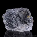 Phenakite - image 1