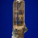 Phenakite - image 2