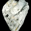 Phenakite - image 3