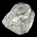 Phenakite - image 3