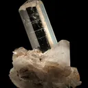 Phenakite - image 2
