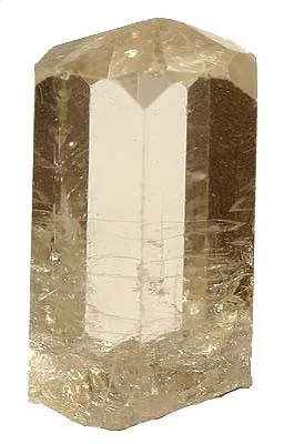 Phenakite image