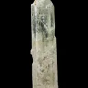 Phenakite - image 3