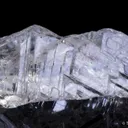 Phenakite - image 1