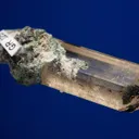 Phenakite - image 4