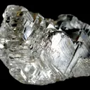 Phenakite - image 1