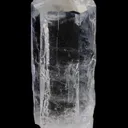 Phenakite - image 1