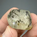 Phenakite - image 2