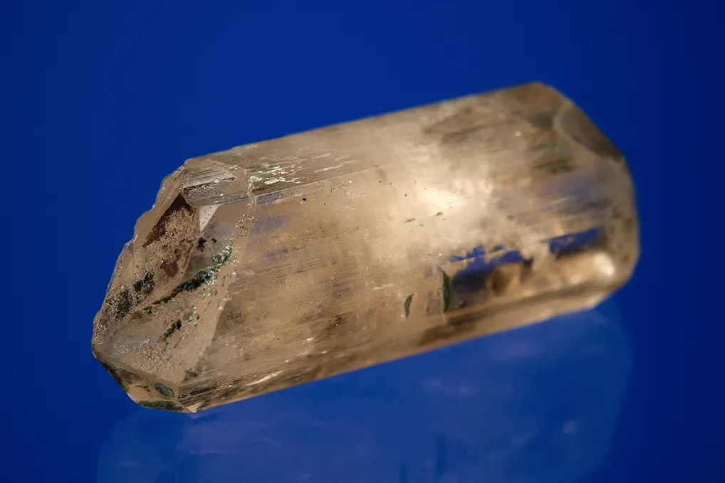 Phenakite - image 3
