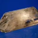 Phenakite - image 3