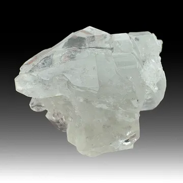 Phenakite