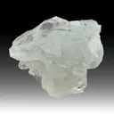 Phenakite - image 1