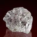 Phenakite - image 2