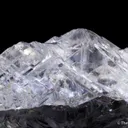 Phenakite - image 7