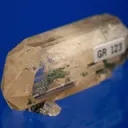 Phenakite - image 5