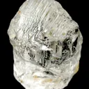 Phenakite - image 4