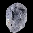 Phenakite - image 2