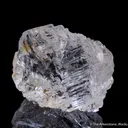 Phenakite - image 6