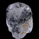 Phenakite - image 5