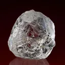 Phenakite - image 2