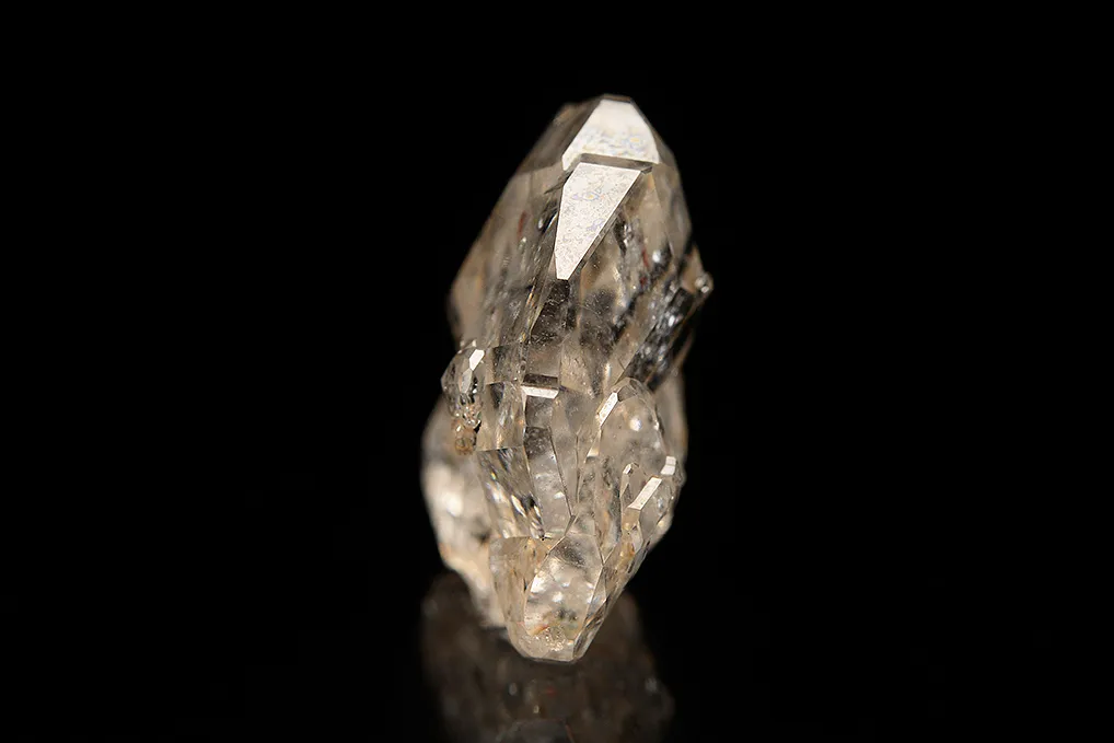 Phenakite - image 4