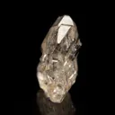 Phenakite - image 4
