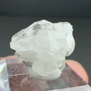 Phenakite - image 2