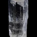 Phenakite - image 2