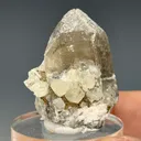 Phenakite - image 1