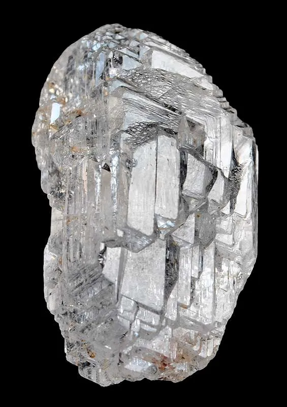 Phenakite image