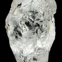 Phenakite - image 1