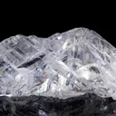 Phenakite - image 6