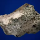 Phenakite - image 3