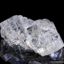 Phenakite - image 4