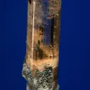 Phenakite - image 3