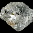 Phenakite - image 2