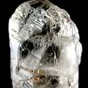 Phenakite - image 2