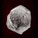 Phenakite - image 1
