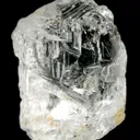 Phenakite - image 1