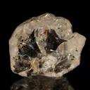 Phenakite - image 3