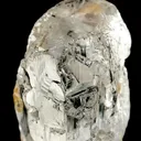 Phenakite - image 2