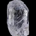 Phenakite - image 4