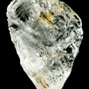 Phenakite - image 5