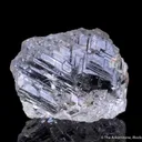 Phenakite - image 3
