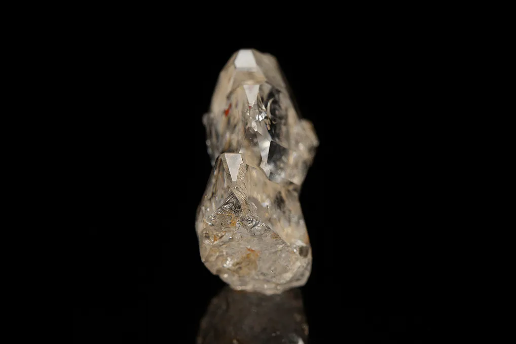 Phenakite - image 2