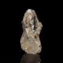 Phenakite - image 2