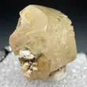 Phenakite - image 2