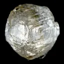 Phenakite - image 1