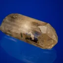 Phenakite - image 2