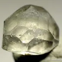 Phenakite - image 2